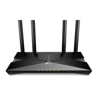 Routeur TP-Link ARCHER AX23 WiFi 6 bi-bande AX1800