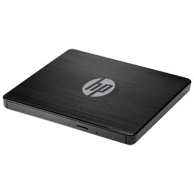 Graveur DVD externe HP GP70N USB 3.0 + Type C (COPIE) 