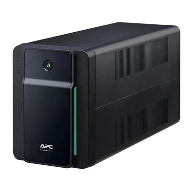 APC EASY UPS BVX700LI GR 700VA 360W 2 PRISES Schuko