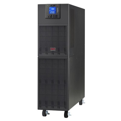 Onduleur APC SRV6KI Easy UPS 6000VA 230V 