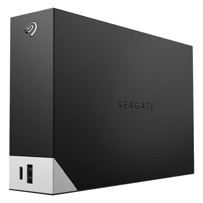 DISQUE DUR EXTERNE SEAGATE 14TO / 20TO ONE TOUCH