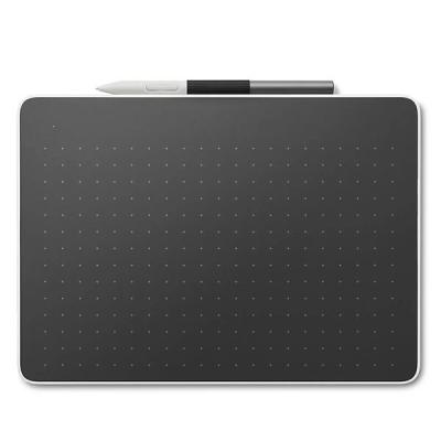 WACOM ONE CTC6110WL Medium , Bluetooth