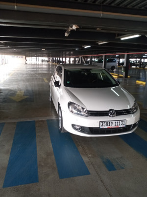 utilitaire-volkswagen-golf-6-2011-confort-line-bir-el-djir-oran-algerie