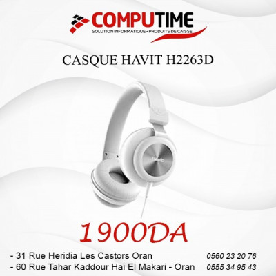 casque-microphone-havit-h2263-oran-algerie