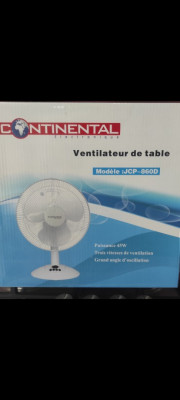 Purificateur d'air 2en1:ventilateur et purificateur Dyson purifier cool  gen1 - Prix en Algérie