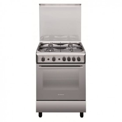 cuisinieres-cuisiniere-ariston-50-cm-bouzareah-alger-algerie