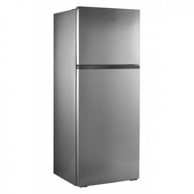 refrigerateurs-congelateurs-brandt-510-inox-bouzareah-alger-algerie