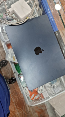 macbooks-macbook-air-2022-m2-tiaret-algerie