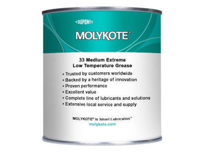 صناعة-و-تصنيع-molykote-33-medium-بئر-الجير-وهران-الجزائر