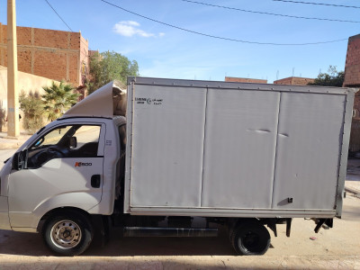 utilitaire-kia-k2500-2019-laghouat-algerie