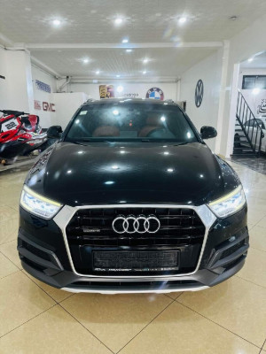 voitures-audi-q3-2016-off-road-facelift-setif-algerie