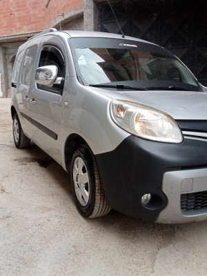 utilitaire-renault-kangoo-2015-blida-algerie