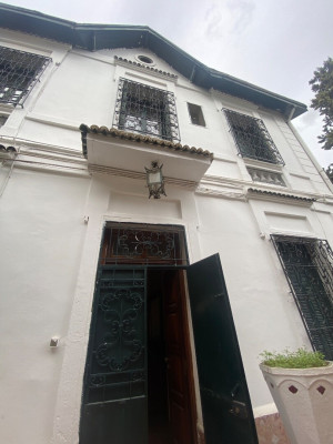 villa-location-alger-el-mouradia-algerie