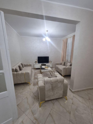 appartement-vente-f2-alger-birkhadem-algerie