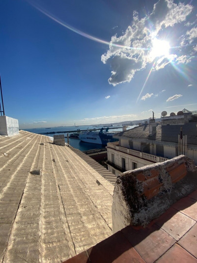 appartement-vente-f4-alger-centre-algerie