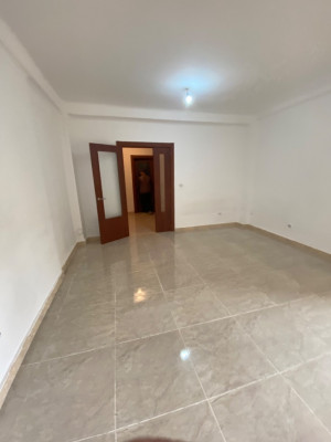 appartement-location-f4-alger-reghaia-algerie