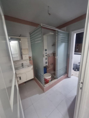 appartement-vente-f2-alger-birkhadem-algerie