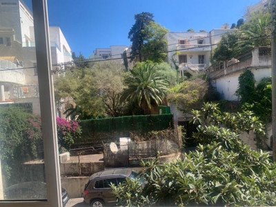 appartement-location-f3-alger-hydra-algerie