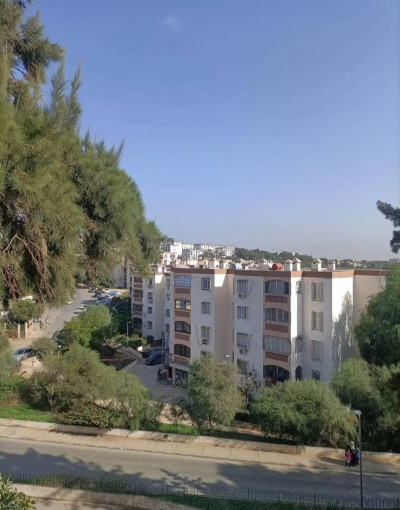 appartement-vente-f3-alger-kouba-algerie