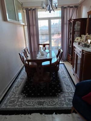 appartement-vente-f3-alger-rouiba-algerie