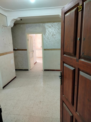 apartment-sell-f3-blida-el-affroun-algeria