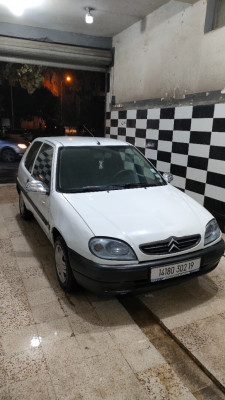 voitures-citroen-saxo-2002-setif-algerie