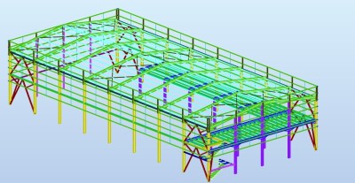 projects-studies-etude-hangar-robot-ain-defla-algeria