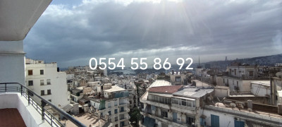 appartement-location-f5-alger-centre-algerie