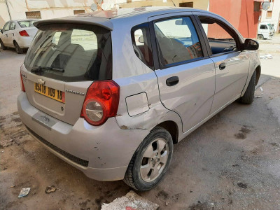 berline-chevrolet-aveo-4-portes-2009-el-milia-jijel-algerie