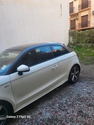 citadine-audi-a1-2012-s-line-dely-brahim-alger-algerie