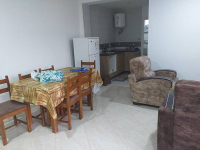 appartement-location-vacances-f3-bejaia-beni-ksila-algerie