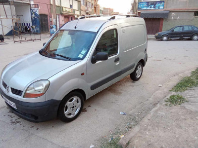 commerciale-renault-kangoo-2004-remchi-tlemcen-algerie