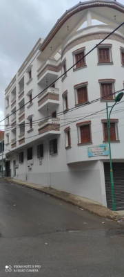 other-rent-property-mila-algeria