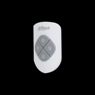 مكونات-إلكترونية-wireless-keyfob-dahua-telecommande-ara24-w2-المحمدية-الجزائر