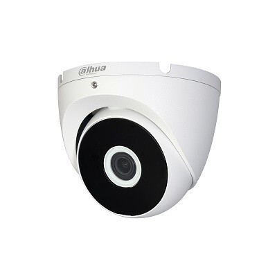 كاميرا-فيديو-camera-hdcvi-dahua-dome-5mp-fixe-pvc-dh-hac-t1a51p-المحمدية-الجزائر