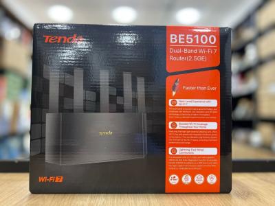 مكرر-واي-فاي-router-tenda-wifi-7-te6l-pro-be5100-double-bande-gigabit-5g-المحمدية-الجزائر