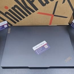 pc-portable-laptop-thinkpad-e16-gen-1-core-i5-mohammadia-alger-algerie