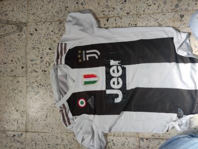 tops-and-t-shirts-بسكرة-el-hadjeb-biskra-algeria