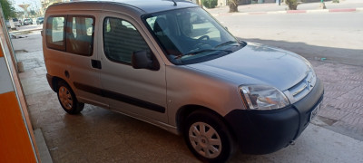 commerciale-citroen-berlingo-2011-tebessa-algerie