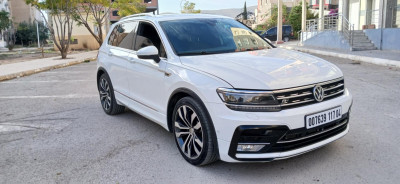 voitures-volkswagen-tiguan-2017-r-line-ain-mlila-oum-el-bouaghi-algerie