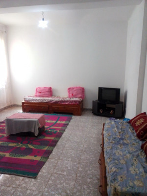 appartement-vente-f3-tipaza-kolea-algerie