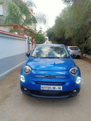 automobiles-fiat-500x-2023-club-ouled-moussa-boumerdes-algerie