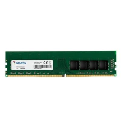 RAM 2x8Go DDR4 2133MHz - Tiaret Algérie