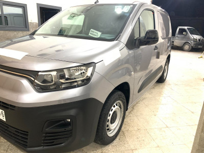 automobiles-fiat-doblo-2024-foughala-biskra-algerie