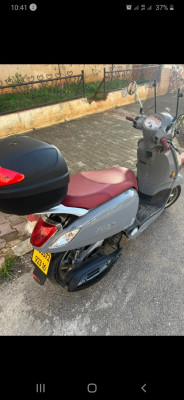 motos-scooters-fidelle-fideles-2023-baba-hassen-alger-algerie