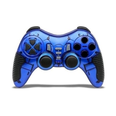 Manette Fabbay Smarthome N1-W320 Wireless PS2/PS3/PC/Laptop/Android/TV/TV Box