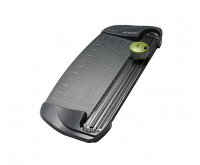 Coupeuse REXEL SmartCut A200