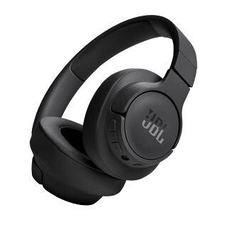 Casque JBL Tune 49D Bluetooth