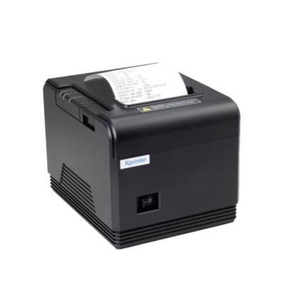 Imprimante Ticket Thermique XPRINTER XP D200N