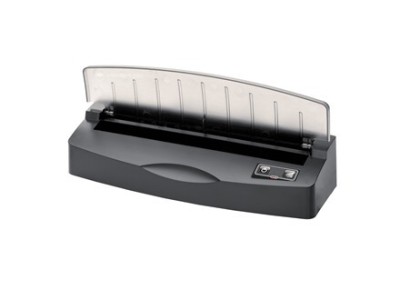 Thermorelieuse ThermaBind T200